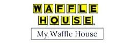 My-Waffle-House